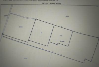 Sector 3 Titan,cartier 23 August,vanzare 2 vile gen duplex pentru 2 familii - 18