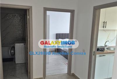 Apartament 2 camere Dobroesti - 1