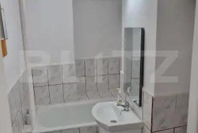 Apartament 1 camere, 25 mp - Poitiers - 10