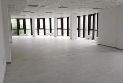 Spațiu comercial, de 95 mp, în Lujerului - 4