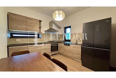 Apartament in bloc nou, 2 dormitoare | str. Precupetii Vechi | Parcare - 6