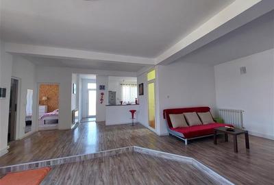 PRET REDUS!!! Casa cu 4 dormitoare in Sofronea - 3