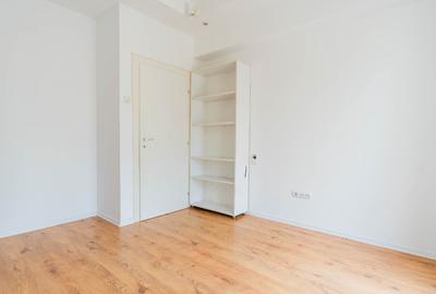 Apartament 3 camere Cosmopolis - terasa 14 mp - direct proprietara - 9