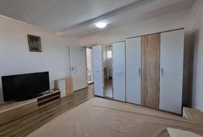 Apartament cu 2 camere semidecomandat în Central - 7