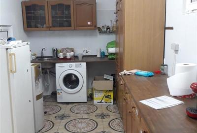 Casă cu 5 camere în Olimpia-Stadion - 8