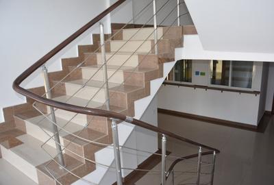Hotel/Pensiune, de 25 mp, în Ultracentral - 16