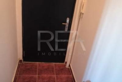 Apartament 2 camere, Unirii, Risc Seismic 1 - 3