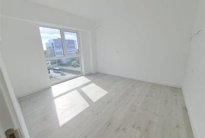 Locuinta cu 2 camere in Ansamblul ComoPark , bloc B ! - 6