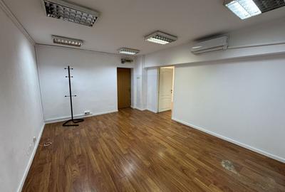 Spatiu de birouri de vanzare in zona *Natiunile Unite* - 3