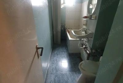 Apartament cu 2 camere de vanzare zona Vlaicu, Lebada - 6