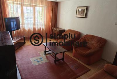Apartament 3 camere- Brazda lui Novac - 3