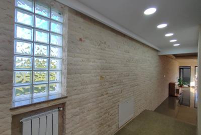 Casă cu Teren 1000 Mp în Corbeanca - 5