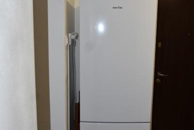 Inchiriez garsoniera zona Lacul Tei - 2