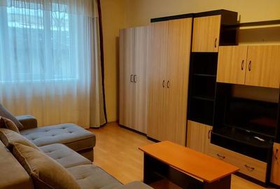 Apartament cu 2 camere decomandat în Cetate - 4
