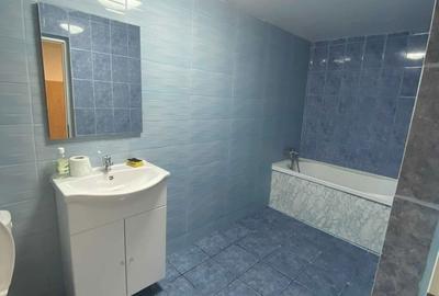 Casă cu 2 camere în Central - 1