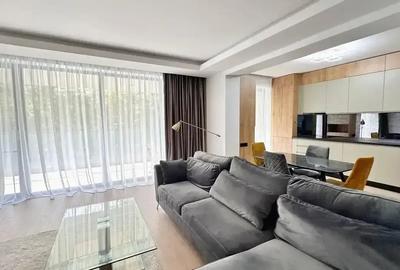Apartament 3 Camere / Iancu Nicolae /2 Locuri de Parcare - 7