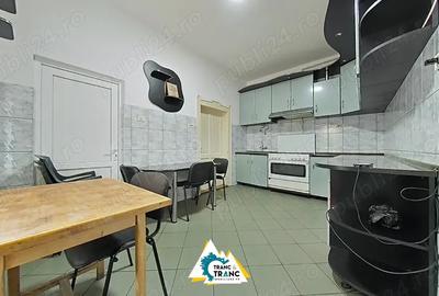 Casă cu 4 camere cu Canalizare în Ultracentral - 2