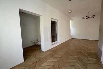 Cladire de birouri eficienta energetic de inchiriat | Ultracentral - 23
