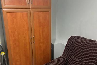 Apartament 1 camera Confectii - 1