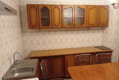 Casa / vila Gavana 3  , mobilata / utilata , finisaje clasice ! - 18