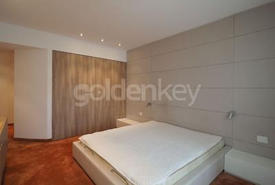 Apartament modern cu 4 camere | vedere spre parc | 2 locuri de parcare - 7