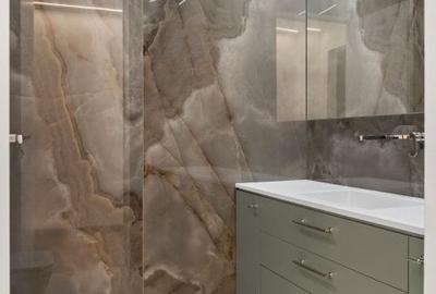 Spatiu birouri, Cladire reprezentativa, Soseaua Kiseleff. - 11