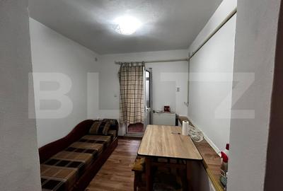 Apartament cu 2 camere, 55 mp, zona Centrala - 3