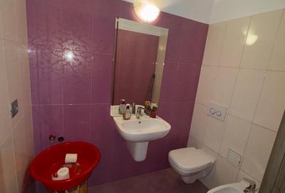 Apartament 4 camere cu GRADINA 300 mp - 5