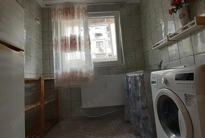 Garsonieră decomandată în 1 Decembrie 1918 - 8