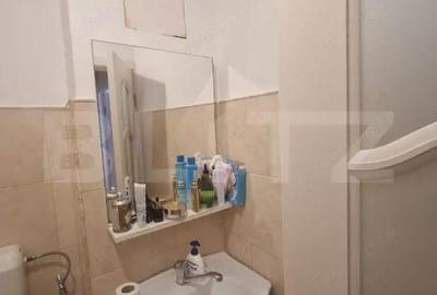 Apartament cu 3 camere decomandat în Șagului - 4