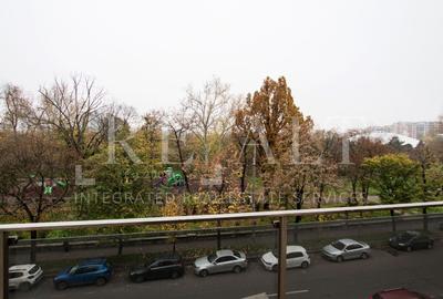 Inchiriere apartament 3 camere | Parc, Parcare | Barbu Vacarescu, Circului - 3