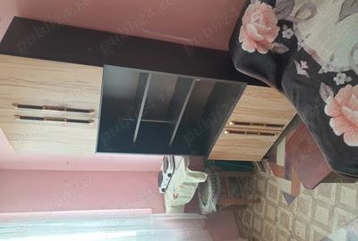 Garsonieră nedecomandată în Rogerius - 1