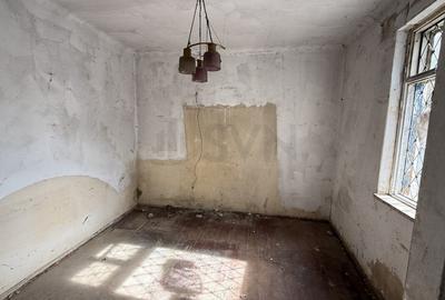 REV2004659 Casa De Reconsolidat I Crangasi I Potential Comercial - 11