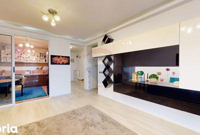 Apartament cu 2 camere în Central - 17