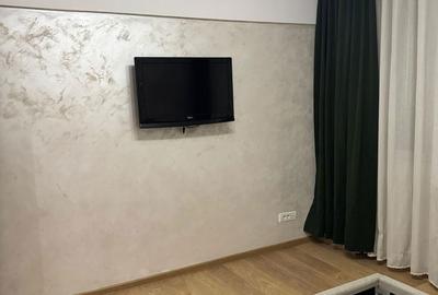 Apartament cu 2 camere decomandat, mobilat în Cișmigiu - 4