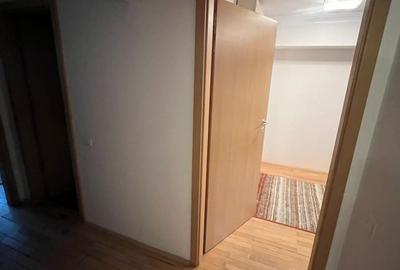 3 camere, ultracentral, spatios, pet friendly, Alba Iulia, Bvd. Unirii - 4