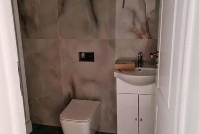 Casa Duplex in Calea Urseni, Parter+Etaj, 119 mp utili, 266 mp teren, pre? 160000 euro - 15