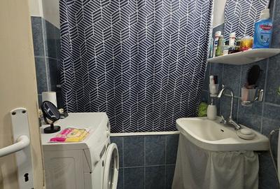 Garsonieră în Central - 10