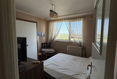 1 MAi - 2 camere - 1