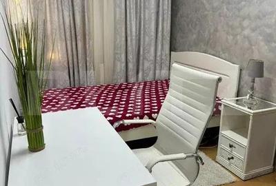 Garsoniera de inchiriat in vila | aproape de faculta?i | utilita?i incluse - 2