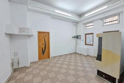 Spațiu comercial, de 62 mp, în Timișoara