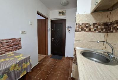 2 CAMERE  |  TOMIS NORD  |  BROTACEI - 7