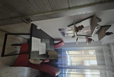 Apartament cu 2 camere decomandat în Apahida - 7