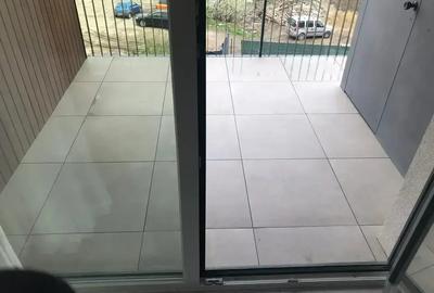 Apartament 2 camere bloc nou mobilat/utilat Lux zona Colentina! - 12