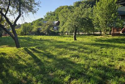 Casa de vanzare . - 1