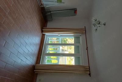 Casă cu Teren 1170 Mp în Cionchești - 5
