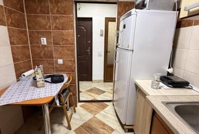 2 camere Iancului metrou - 10