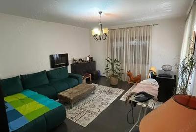 Casă cu 6 camere cu Teren 300 Mp în Central - 7