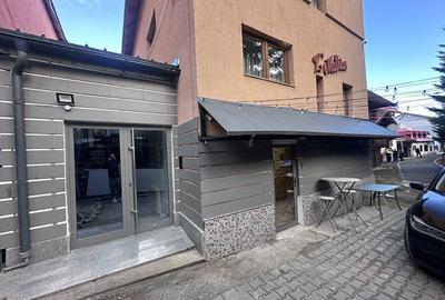 Casă cu 4 camere în Sohodol - 6