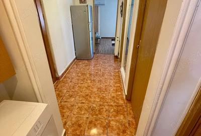 Proprietar vand ap 2 camere decomandat 52mp Tudor Vladimirescu - 4